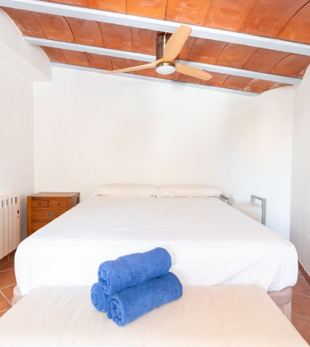 Resa Estates house huis te koop Siesta bedroom .jpg